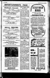 Midlothian Advertiser Friday 25 July 1947 Page 3