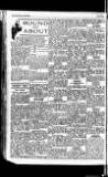 Midlothian Advertiser Friday 25 July 1947 Page 4