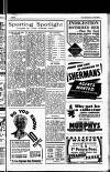 Midlothian Advertiser Friday 25 July 1947 Page 7