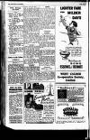 Midlothian Advertiser Friday 25 July 1947 Page 8