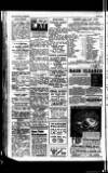 Midlothian Advertiser Friday 01 August 1947 Page 2