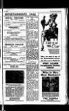 Midlothian Advertiser Friday 01 August 1947 Page 3