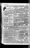 Midlothian Advertiser Friday 01 August 1947 Page 4
