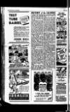 Midlothian Advertiser Friday 01 August 1947 Page 6