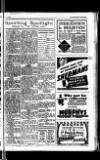 Midlothian Advertiser Friday 01 August 1947 Page 7