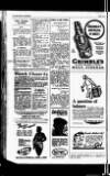 Midlothian Advertiser Friday 01 August 1947 Page 8