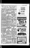 Midlothian Advertiser Friday 08 August 1947 Page 3