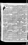 Midlothian Advertiser Friday 08 August 1947 Page 6