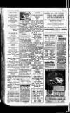Midlothian Advertiser Saturday 30 August 1947 Page 2