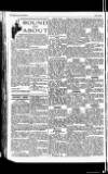 Midlothian Advertiser Saturday 30 August 1947 Page 4