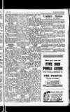 Midlothian Advertiser Saturday 30 August 1947 Page 5