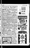 Midlothian Advertiser Saturday 30 August 1947 Page 7