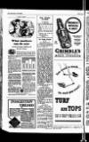 Midlothian Advertiser Saturday 30 August 1947 Page 8