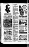 Midlothian Advertiser Friday 26 September 1947 Page 8