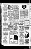 Midlothian Advertiser Friday 03 October 1947 Page 2