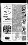 Midlothian Advertiser Friday 03 October 1947 Page 6