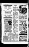 Midlothian Advertiser Friday 03 October 1947 Page 8