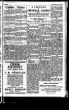 Midlothian Advertiser Friday 10 October 1947 Page 5