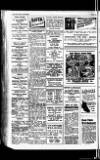 Midlothian Advertiser Friday 24 October 1947 Page 2