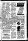 Midlothian Advertiser Friday 24 October 1947 Page 7