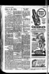 Midlothian Advertiser Friday 24 October 1947 Page 8