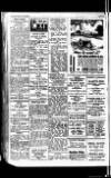 Midlothian Advertiser Friday 31 October 1947 Page 2