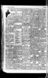Midlothian Advertiser Friday 31 October 1947 Page 4