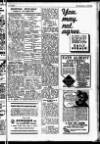 Midlothian Advertiser Friday 31 October 1947 Page 7