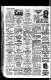 Midlothian Advertiser Friday 12 December 1947 Page 2