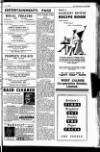 Midlothian Advertiser Friday 16 January 1948 Page 3