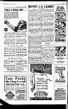Midlothian Advertiser Friday 16 January 1948 Page 6