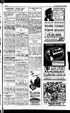 Midlothian Advertiser Friday 16 January 1948 Page 7