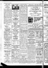 Midlothian Advertiser Friday 30 January 1948 Page 2