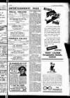 Midlothian Advertiser Friday 30 January 1948 Page 3