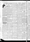 Midlothian Advertiser Friday 30 January 1948 Page 4