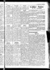 Midlothian Advertiser Friday 30 January 1948 Page 5