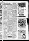 Midlothian Advertiser Friday 30 January 1948 Page 7