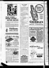 Midlothian Advertiser Friday 30 January 1948 Page 8