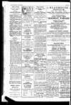 Midlothian Advertiser Friday 06 February 1948 Page 2