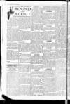 Midlothian Advertiser Friday 06 February 1948 Page 4