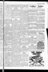 Midlothian Advertiser Friday 06 February 1948 Page 5