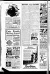 Midlothian Advertiser Friday 06 February 1948 Page 6