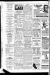 Midlothian Advertiser Friday 20 February 1948 Page 2