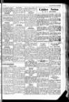 Midlothian Advertiser Friday 20 February 1948 Page 5