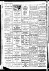 Midlothian Advertiser Friday 12 March 1948 Page 2