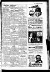 Midlothian Advertiser Friday 12 March 1948 Page 9