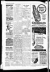 Midlothian Advertiser Friday 12 March 1948 Page 10