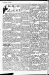 Midlothian Advertiser Friday 04 June 1948 Page 4