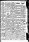 Midlothian Advertiser Friday 04 June 1948 Page 5