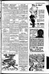 Midlothian Advertiser Friday 04 June 1948 Page 7